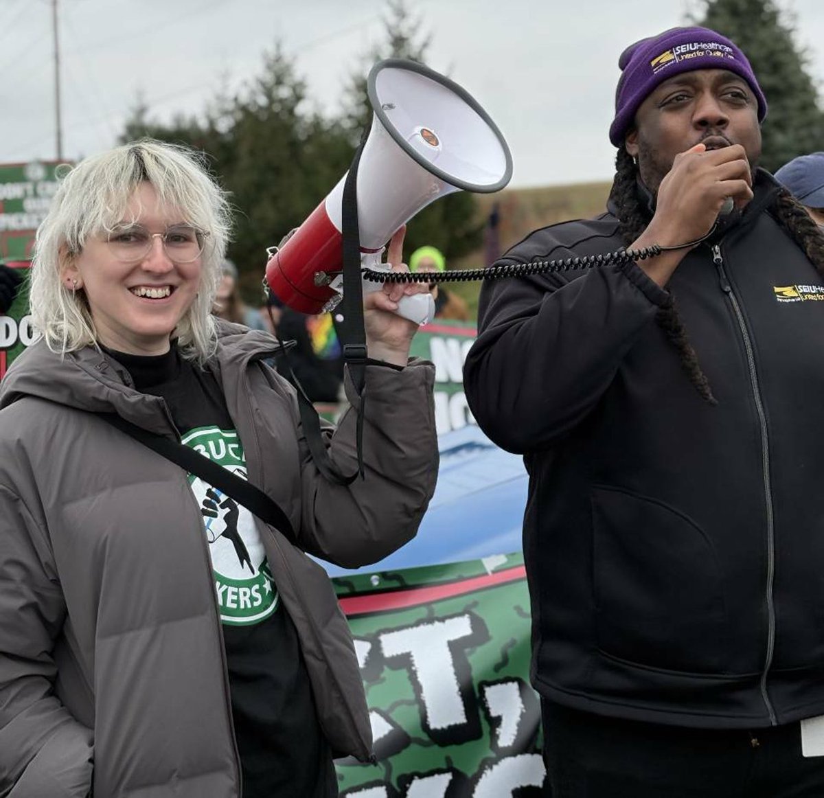 In These Times tweet media