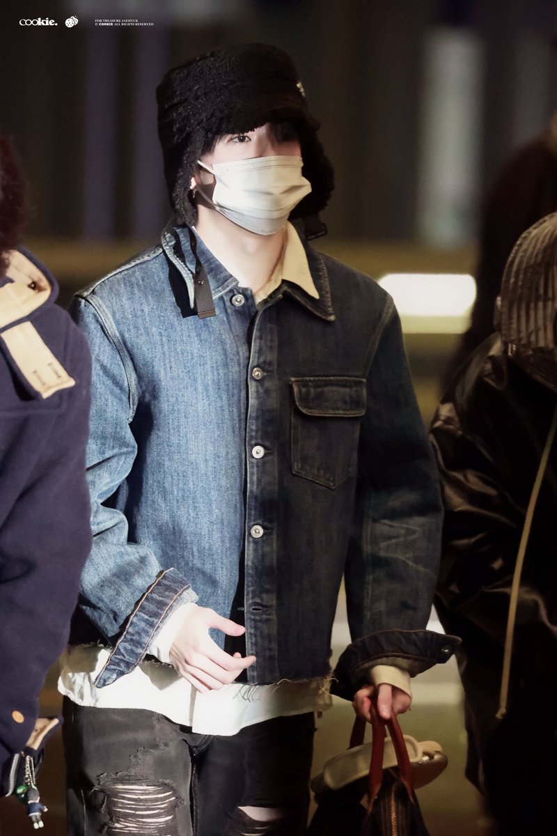 쿠키 tweet media