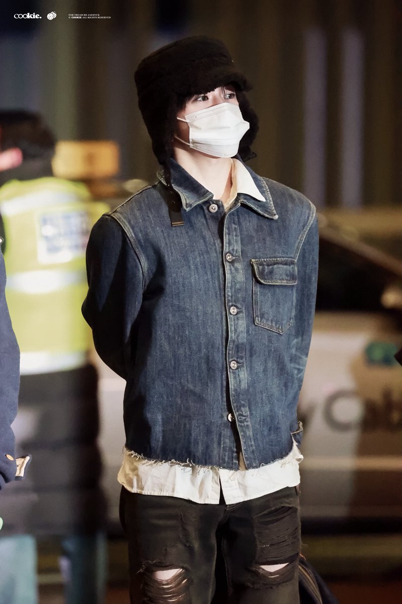 쿠키 tweet media