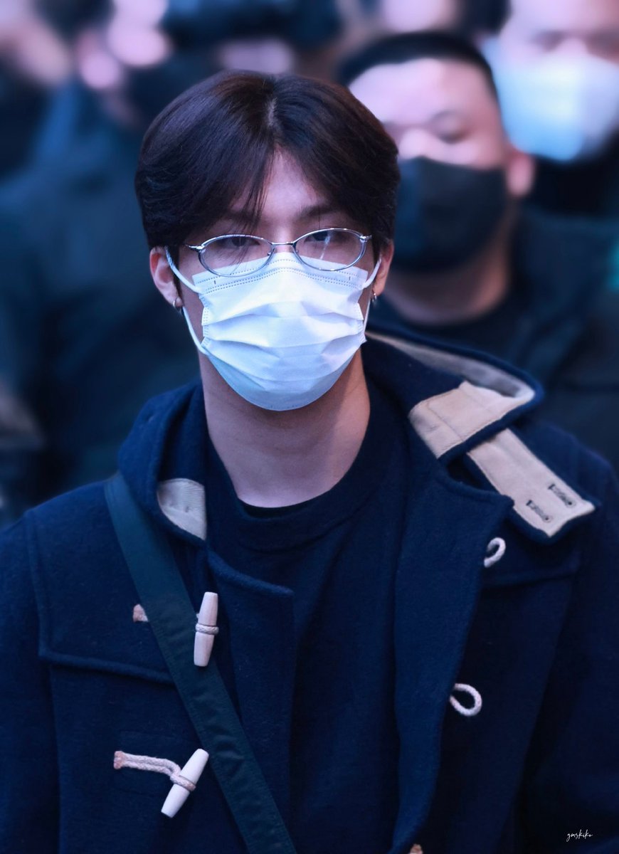 jeongwoo tweet media