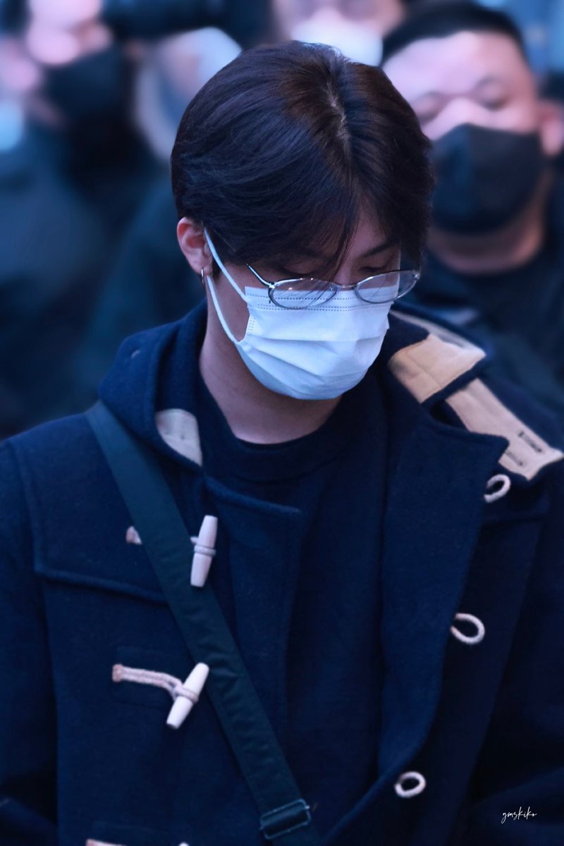 jeongwoo tweet media