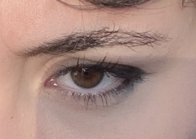 insanlae telescopic'i overken cok hakliymis amk kirpigime bak kasima degecek