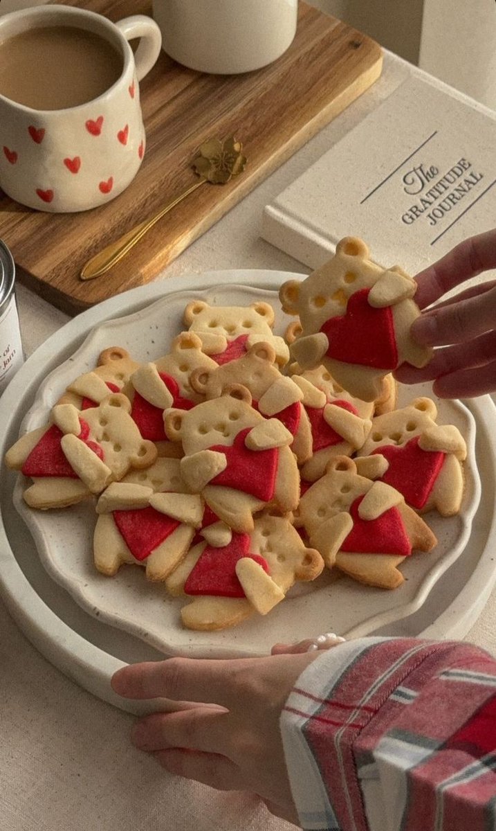 foodreamvibes's tweet image. 