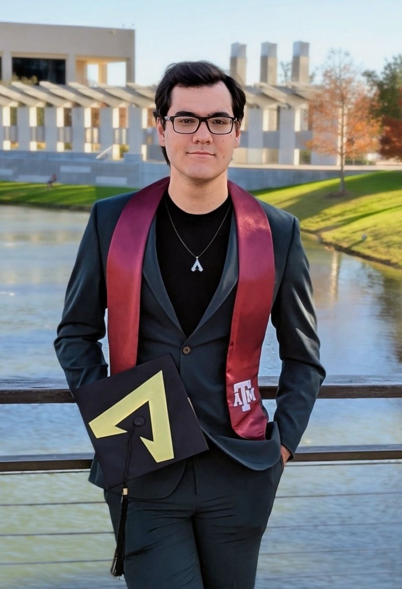 Benjamin Fossitt 🤠 tweet media