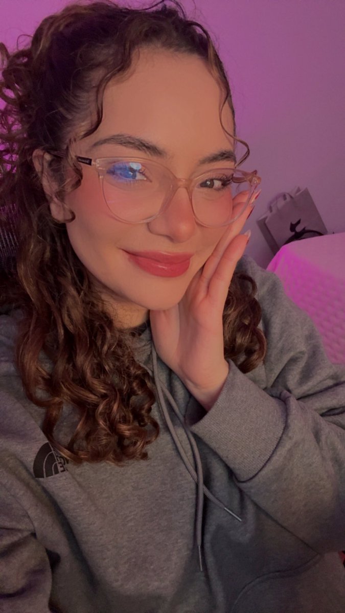 MichTaquito tweet media