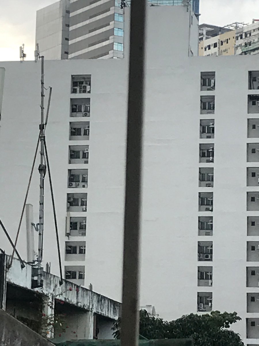 Dziq990's tweet photo. MARGO Management and Consultancy Services Inc. a subsidiary of Audiovisual Communicators, Inc. 990 kHz Manila Teaser https://t.co/5kAIkYs7yY