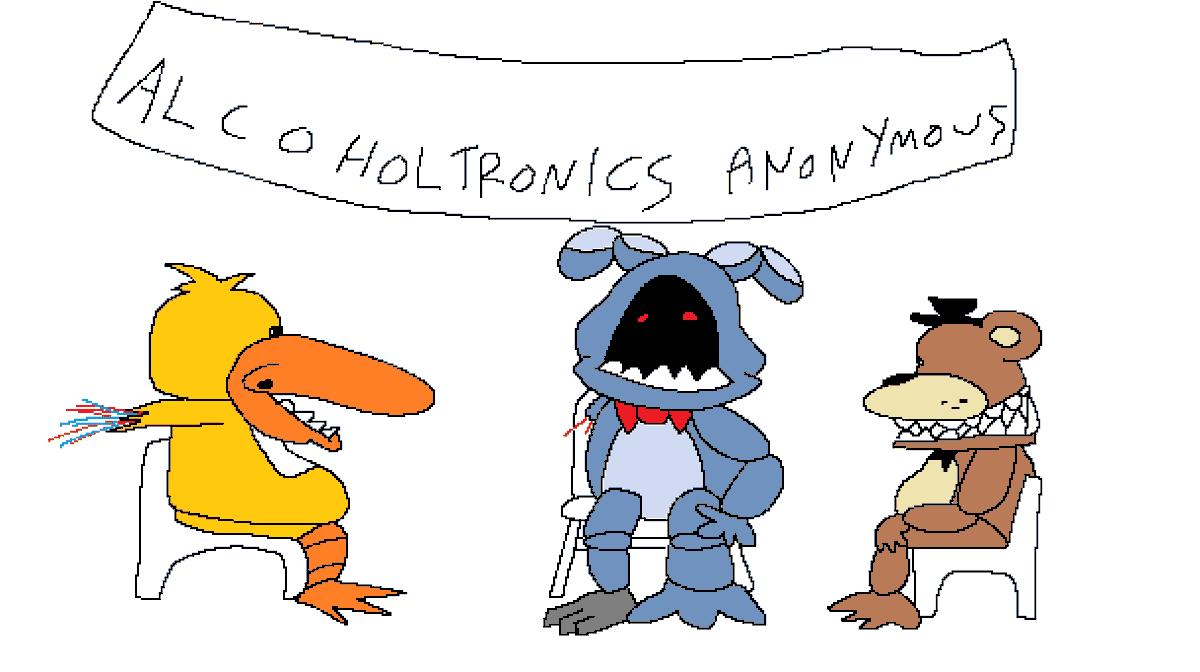 homerfan1738 tweet media
