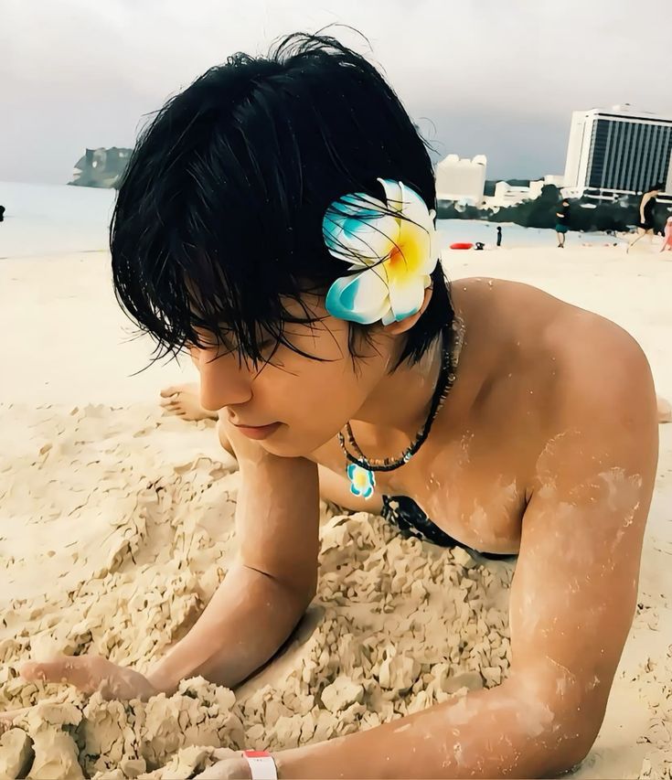 morango_noturno's tweet image. moments.......☀️🫧