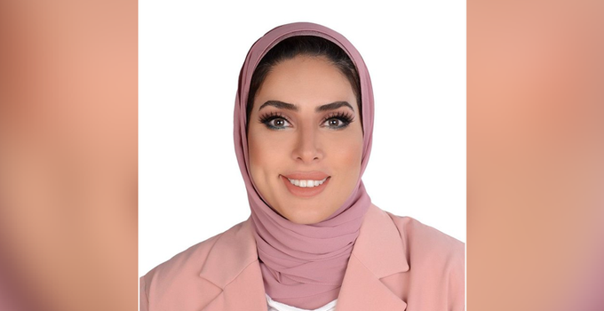 سارة النومس تكتب | الخطر قادم 