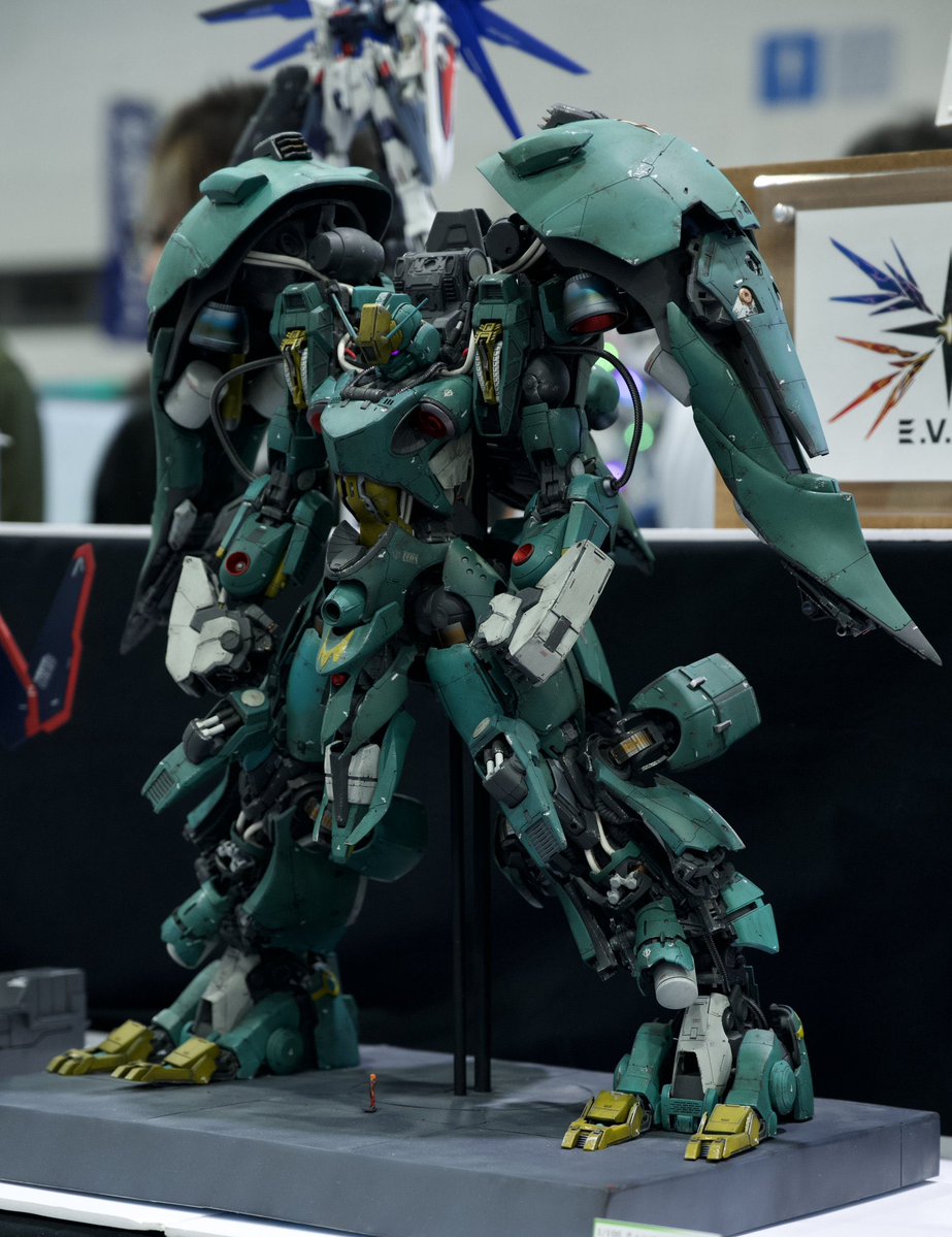 やまねこ (@yamaneko311) / Posts / X