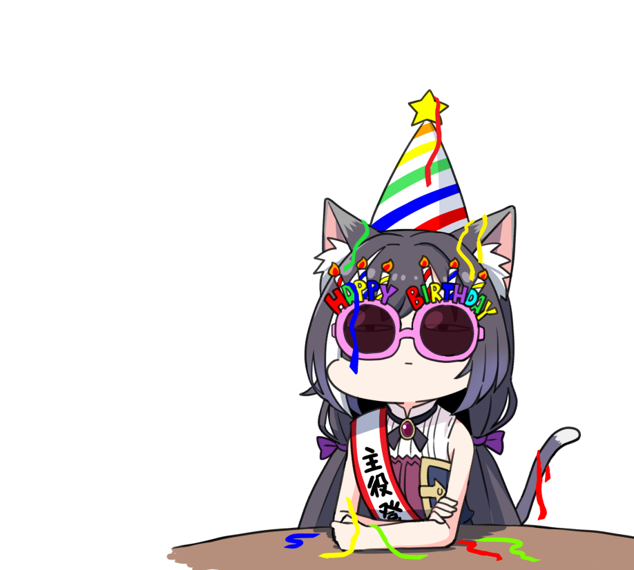 「#2025年自分が選ぶ今年の4枚」|ぐまのイラスト