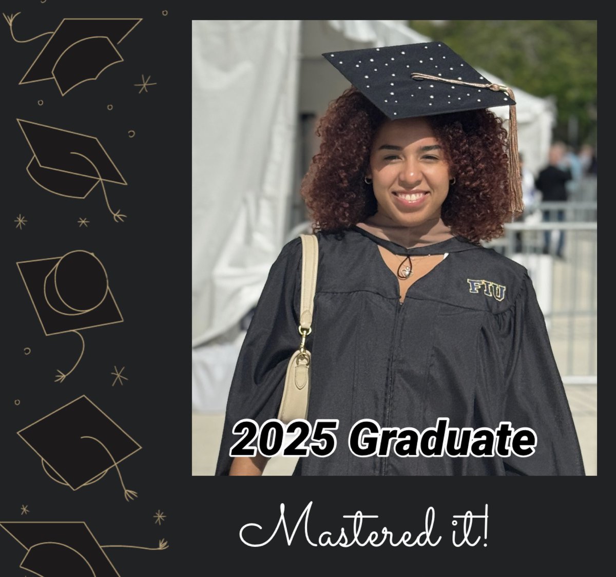 Yesenia Sanchez tweet media