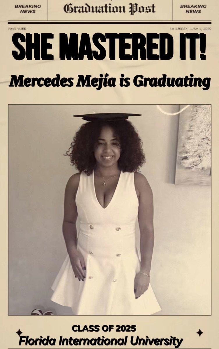 Yesenia Sanchez tweet media