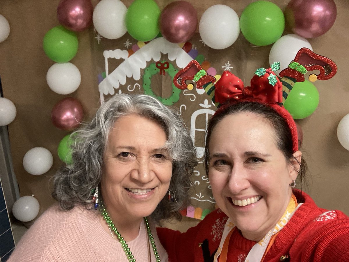 Anne Clark tweet media