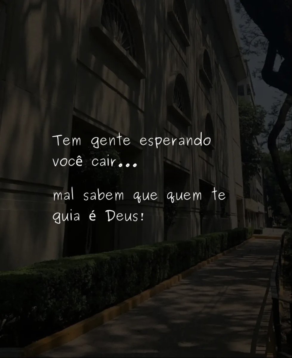 pensadorinspira's tweet photo. 💭… https://t.co/IXjsrugb3E