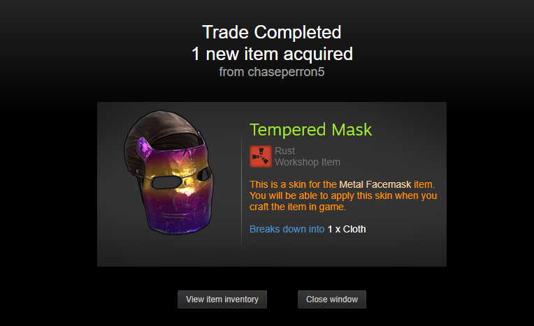 bandit.camp tweet media