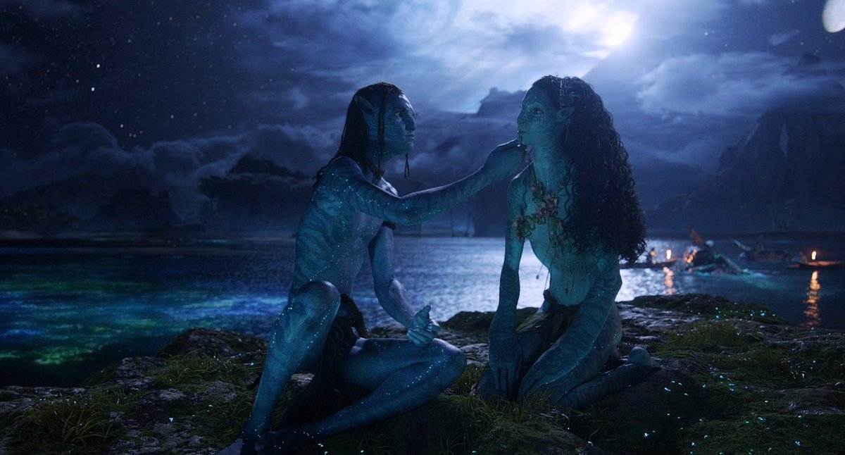 lil_arxhie's tweet photo. Les frères Lumière ont inventé le cinéma pour ce genre de film

#AvatarFireAndAsh https://t.co/OCWhnTxr2H