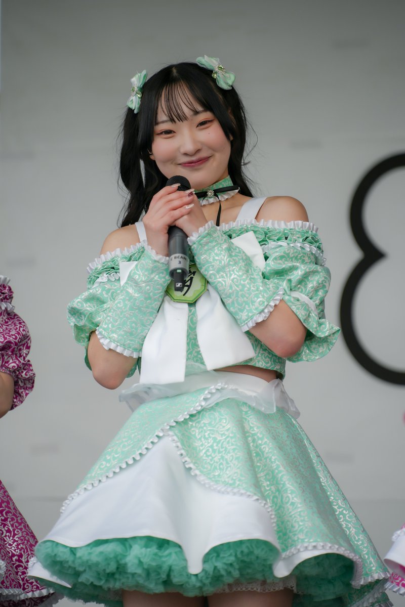 【値下げ】卑弥呼の國の風は緑 DSC04824_600x600.jpg?v=1747027537