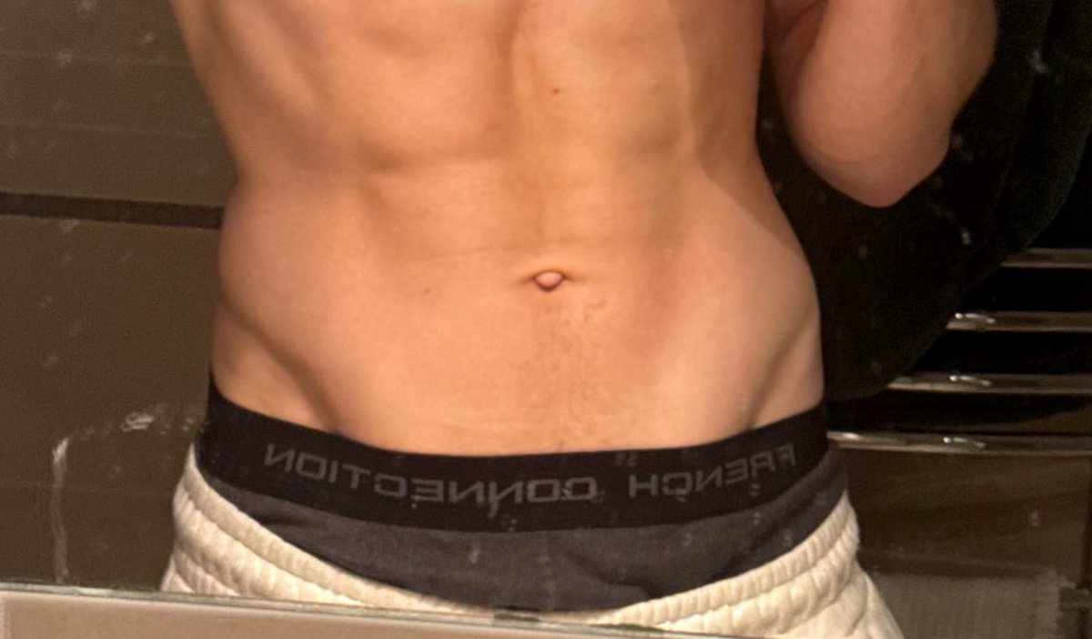 Jim Koopar tweet media