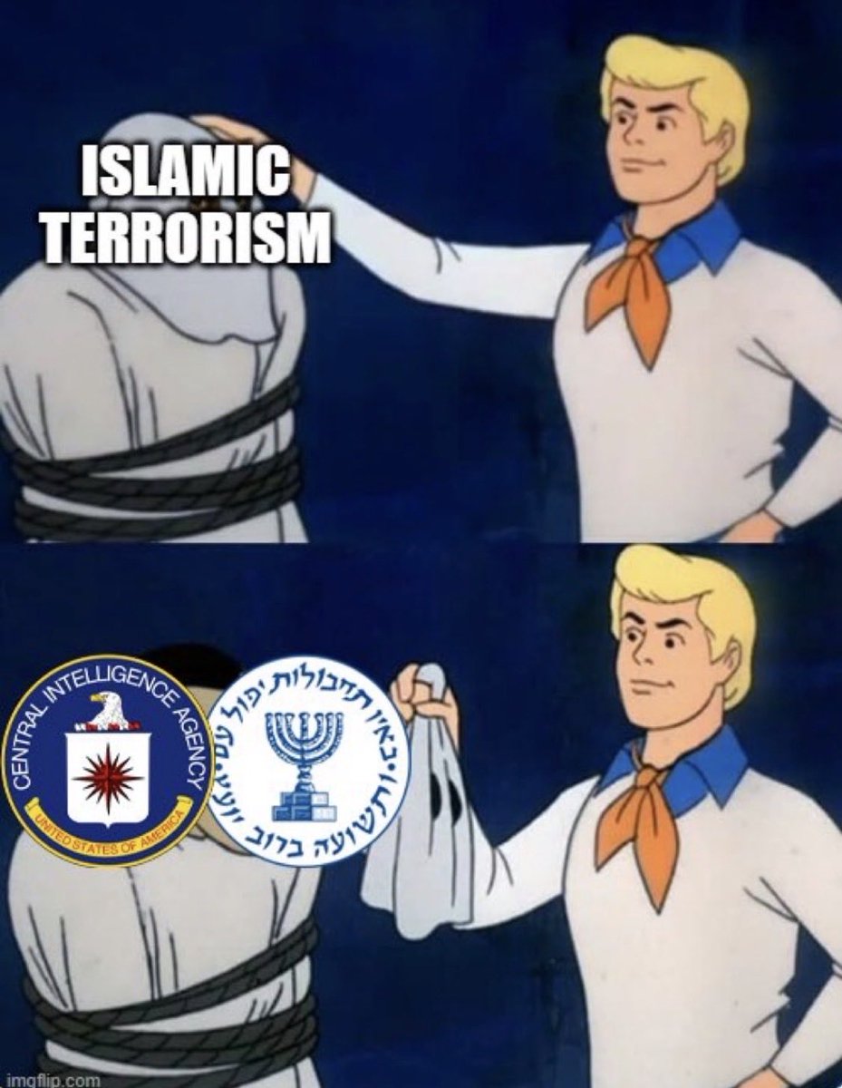 <a href="/timeswmariana/">Mariana Times</a>