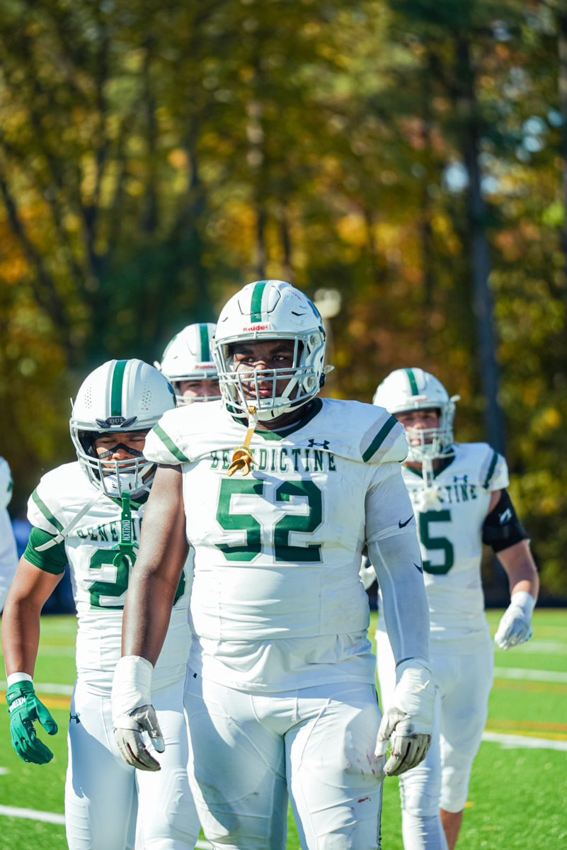 Sean Boyd tweet media