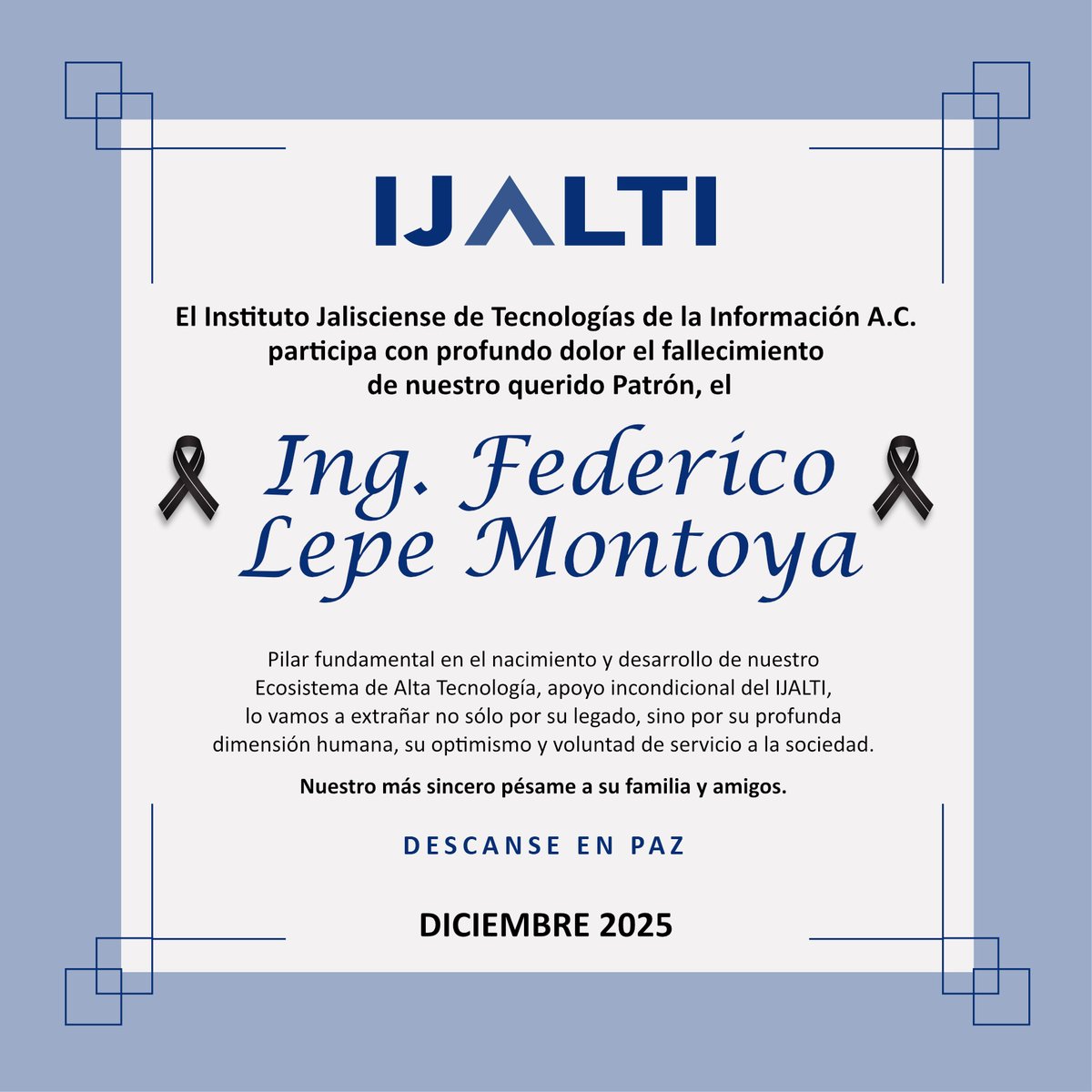 IJALTI tweet media