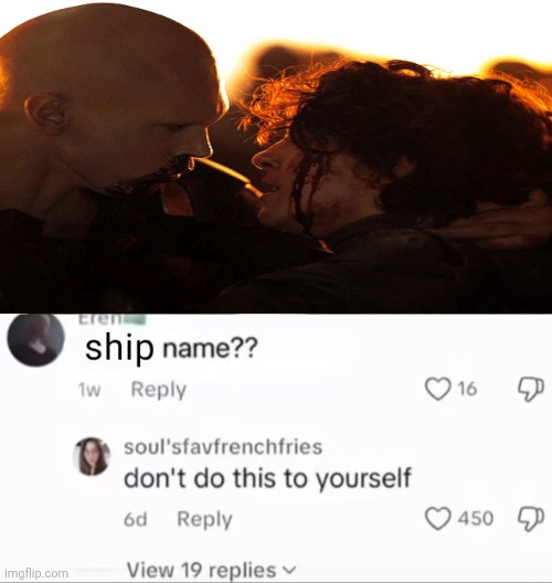 kenshiv yuri tweet media