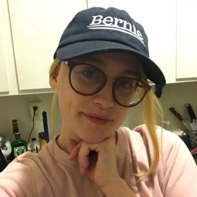 .<a href="/Jessiiimac/">Jessica McLean ☭🚩🏴</a> aka Jessica McLean is hosting RCL Saturday 5-7pmEST, playing all local bands on <a href="/WRIR973fm/">WRIR-LP 97.3 FM Richmond, VA</a>. Tune in! #RVA #RVAmusic
wrir.org/listen/