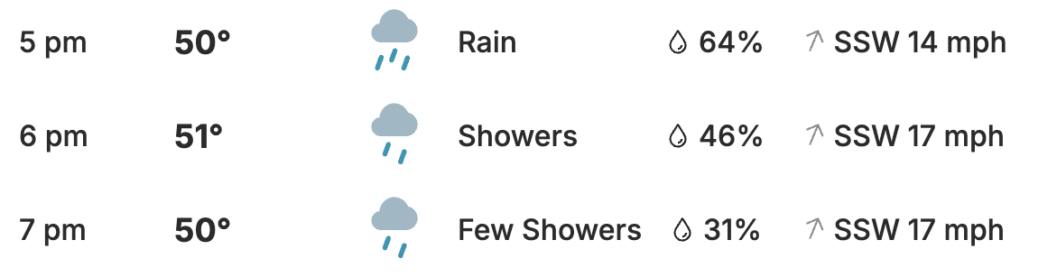 Hayden Winks tweet media