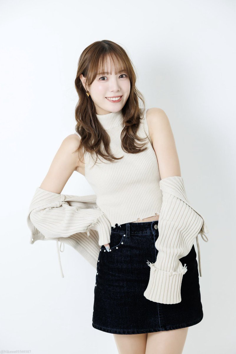 GUCCI (@GUCCI13720673) / Posts / X