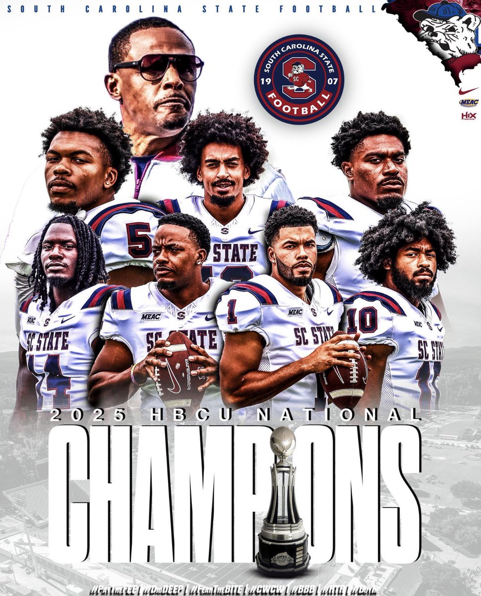 Rashad Watson tweet media