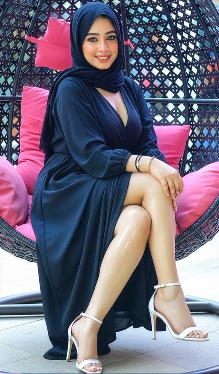 صباحكم أنا #الملكة_مهاء 
يلا رتويت فديتكم
لايك