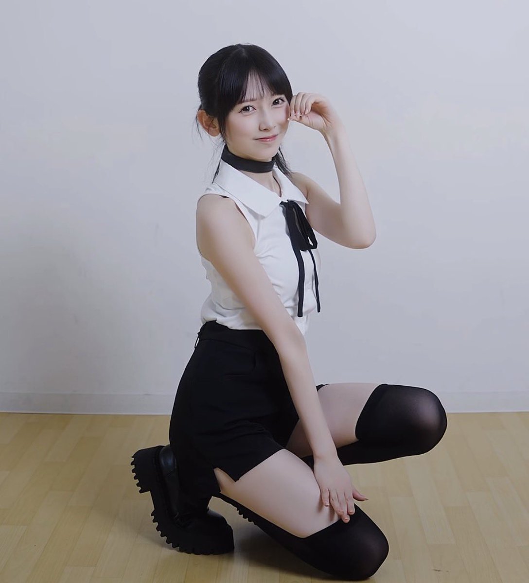 乃木坂⊿妄想 (@kimamamoutui) / Posts / X