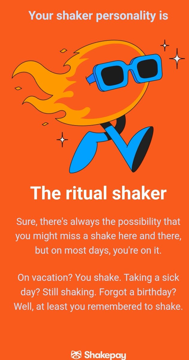 Tag: marksanji 

#SatsSnapshot