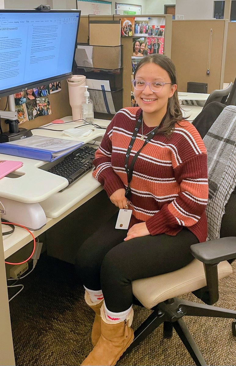 Missouri Scholarship & Loan Foundation tweet media