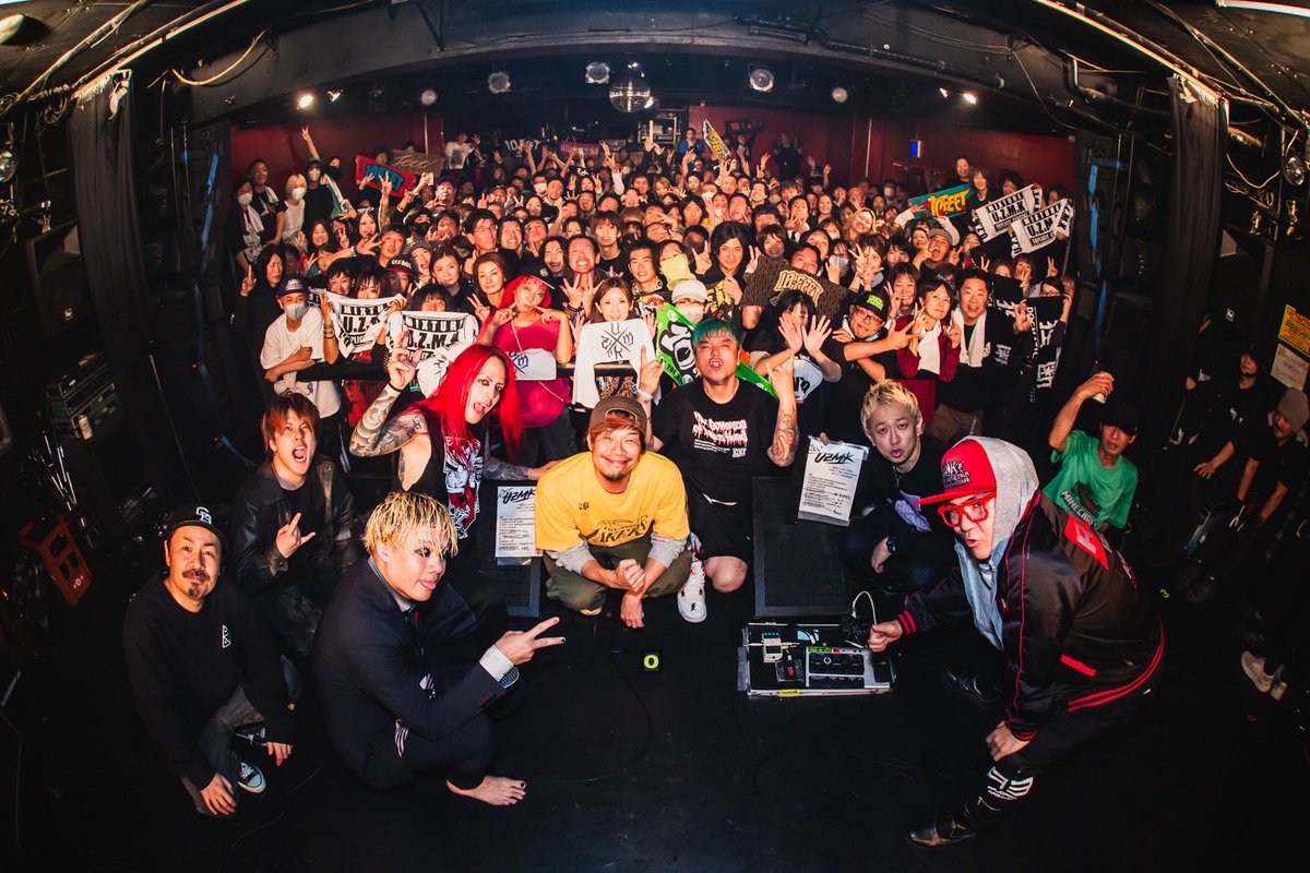 まゆ (@G0N7jE8pQMMrkxj) / Posts / X