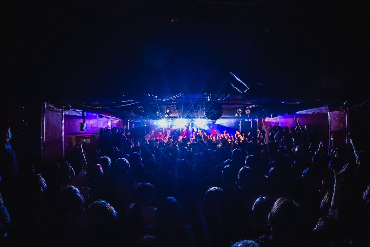 まゆ (@G0N7jE8pQMMrkxj) / Posts / X