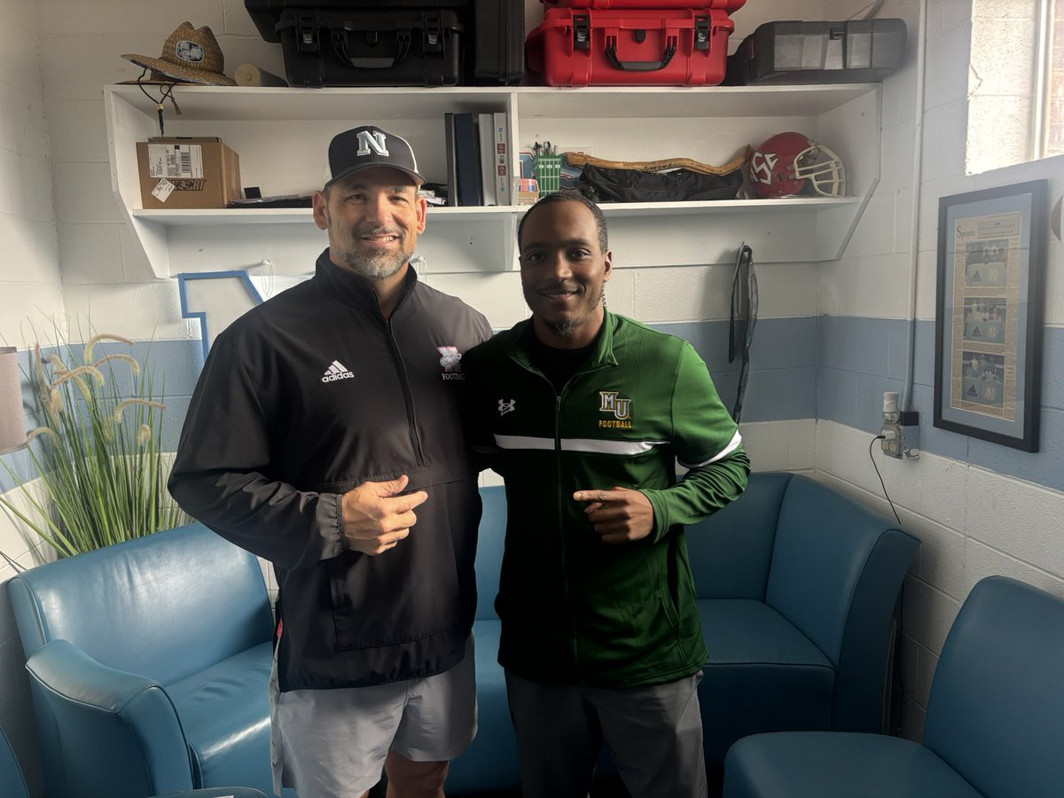 Chad Little tweet media