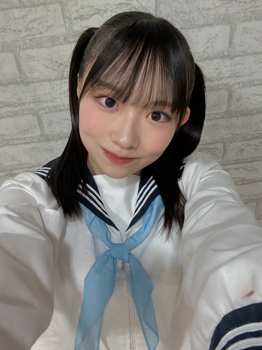 宮崎紗衣（NMB48 10期研究生） (@nmb48_miyazaki) / Posts / X