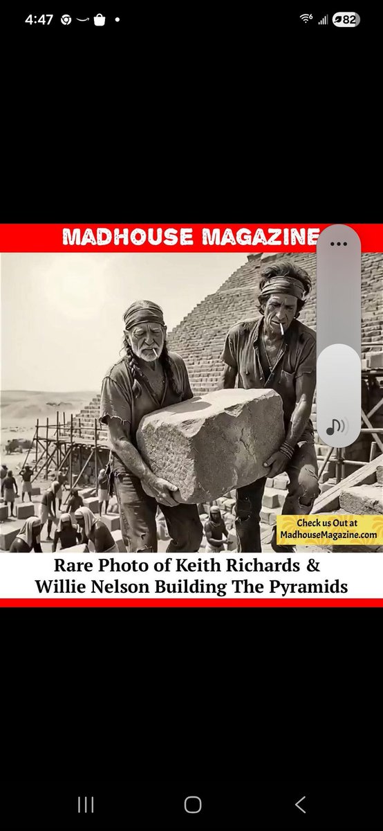 craiglam (@craiglam) on Twitter photo 