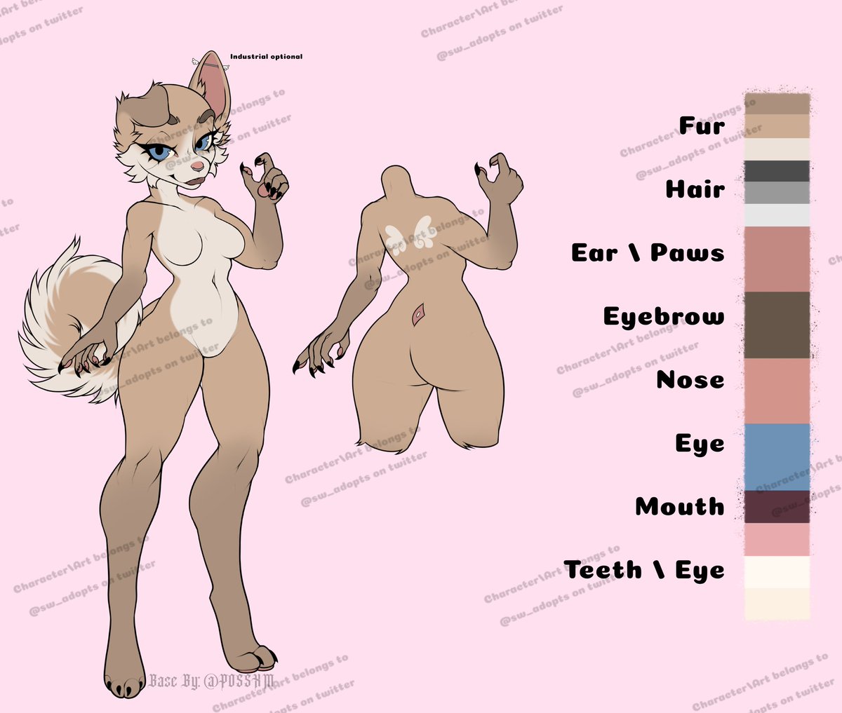 ✨Bella✨ tweet media