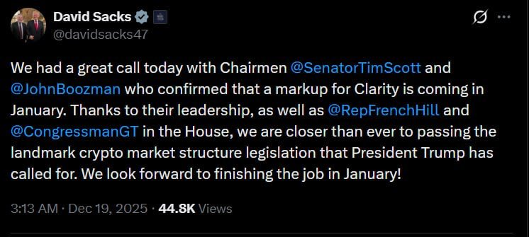 Ash Crypto tweet media