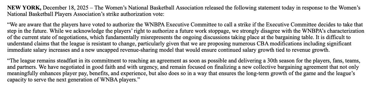 Ben Pickman tweet media