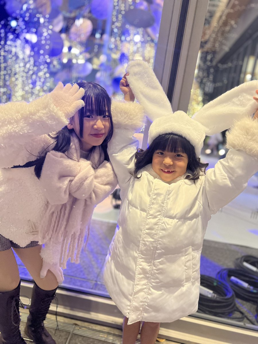 おはようございます☀ 今日は卒業文集を書く日📝 ちゃんと書けるかな