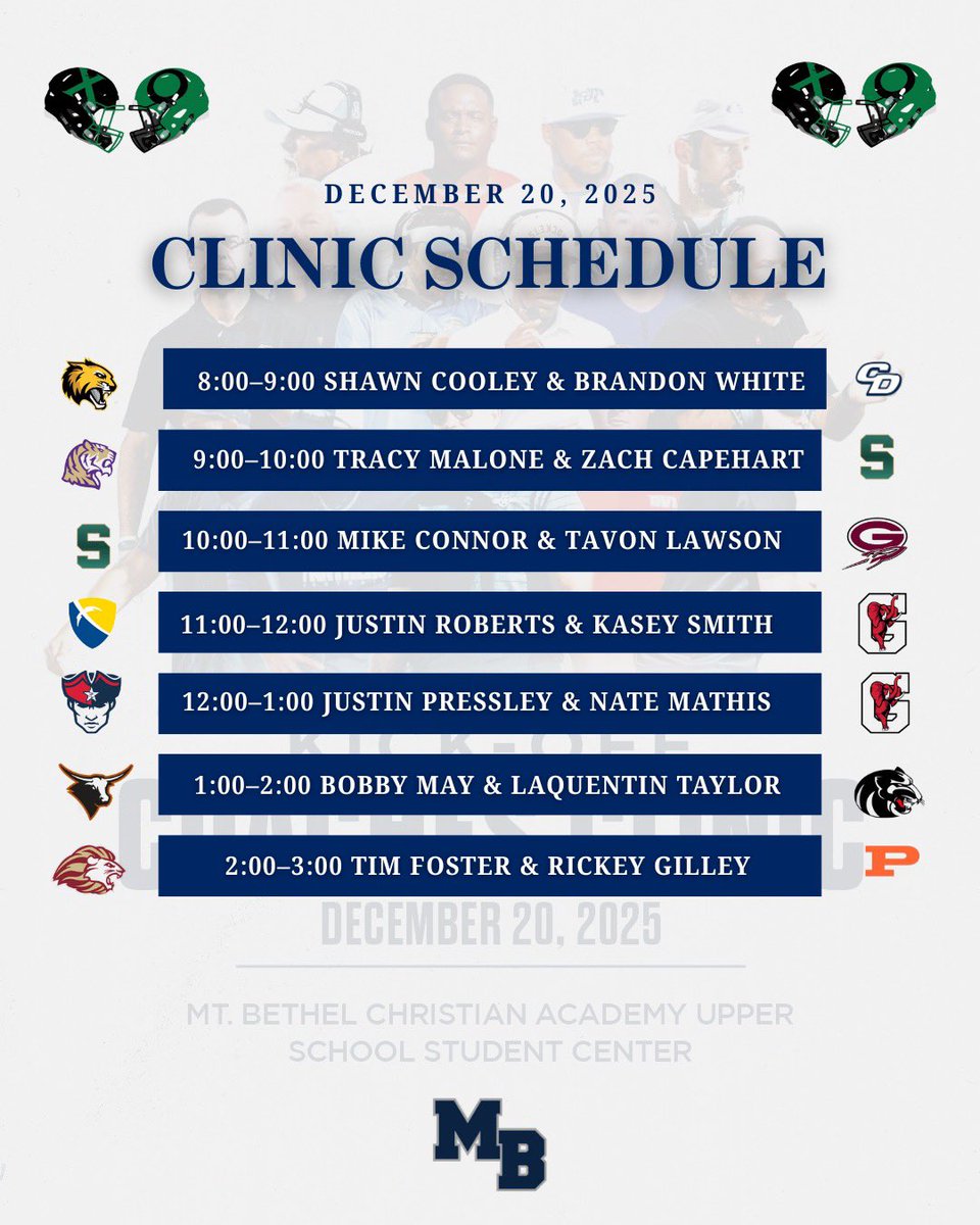 Micah Hughes tweet media