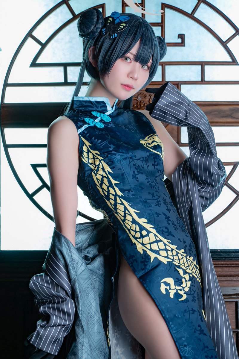 デスタサトリア（◠ڼ◠）🇮🇩🇺🇦🇵🇸🍉🌹 (@DS64____) / Posts / X