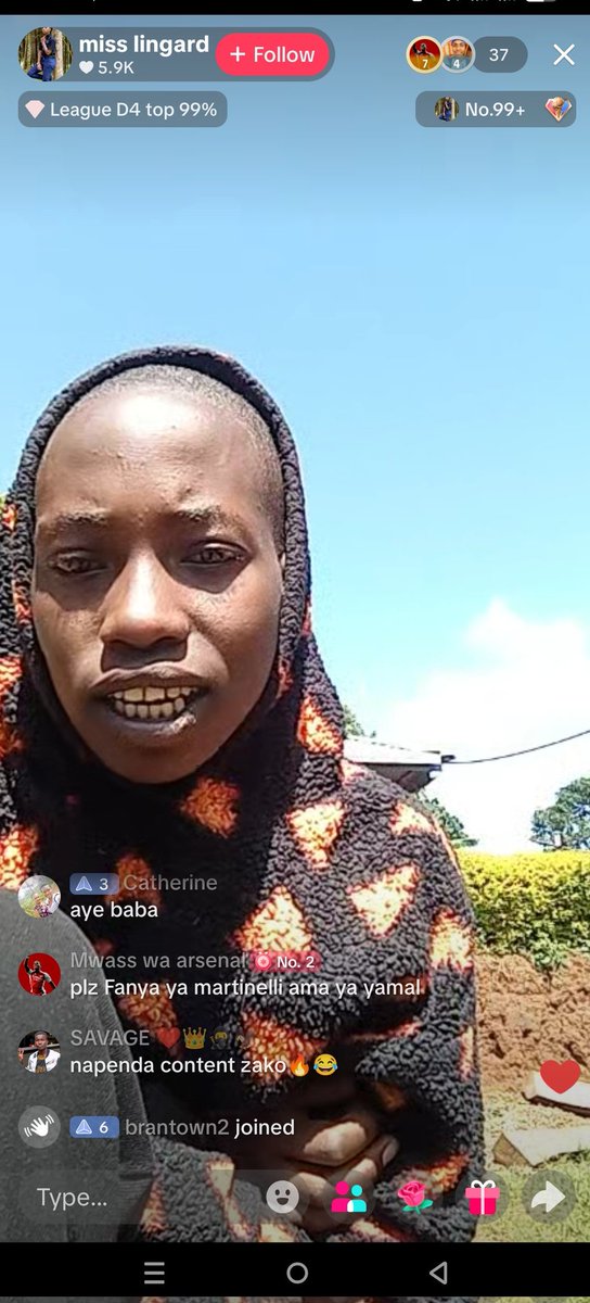 Book Ten tweet media