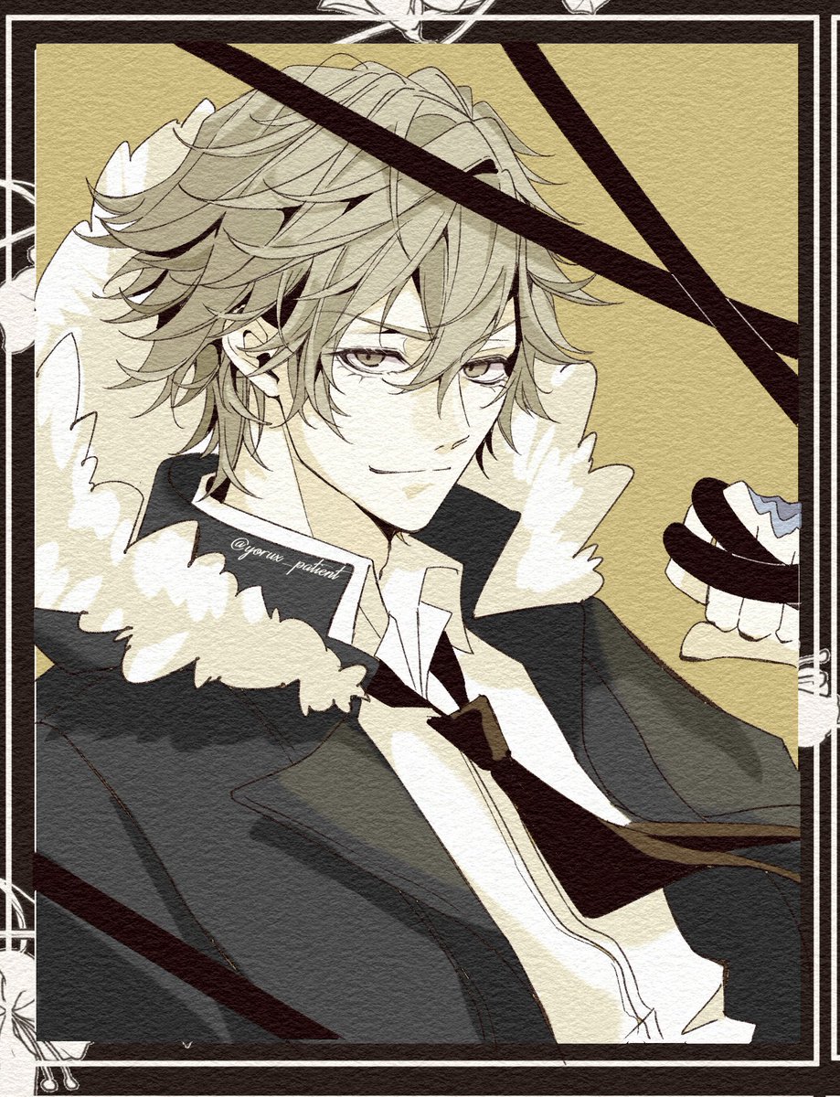 ←10年後🐴　現代🐴→

並べてみると10年後跳ね馬の圧がやたらと強い