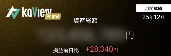 よっちゃん❤️🌸🌿 (@6rqyst06V497335) / Posts / X