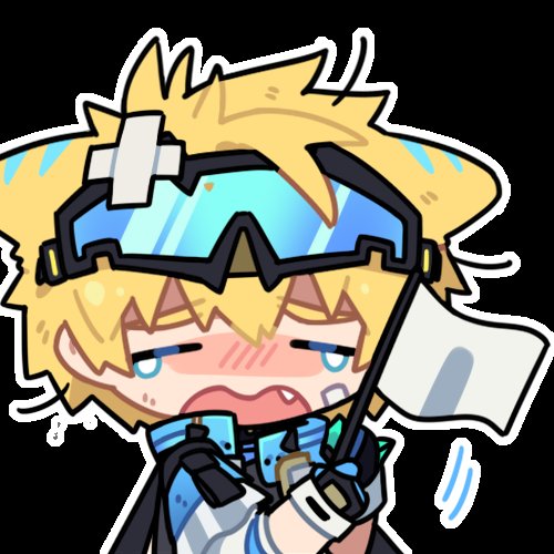 最萌的磊MoeLei🎮勇者少年Vtuber tweet media